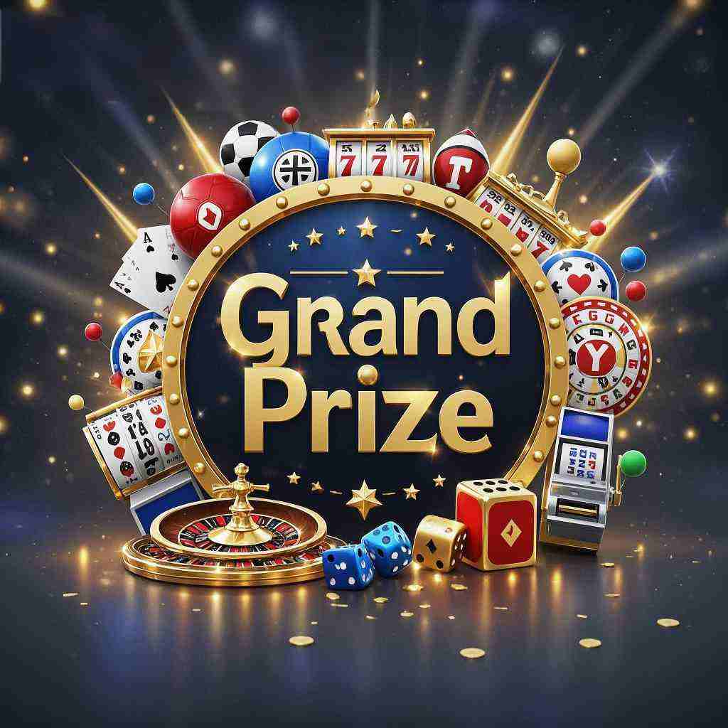 cc999. com plataforma