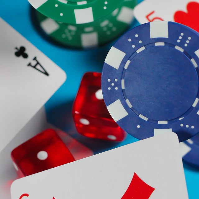 cc999. com plataforma