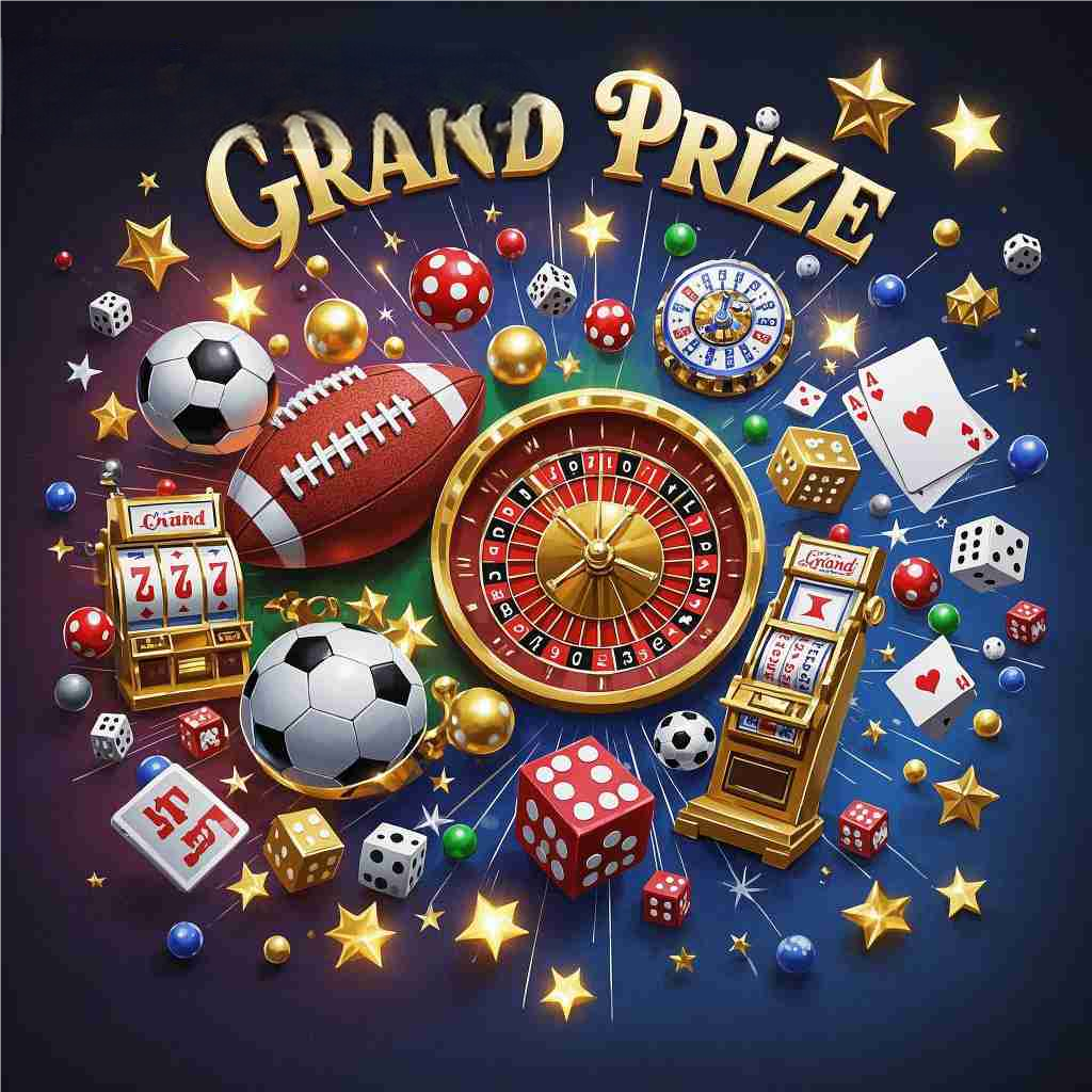 cc999. com plataforma