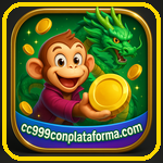 cc999. com plataforma