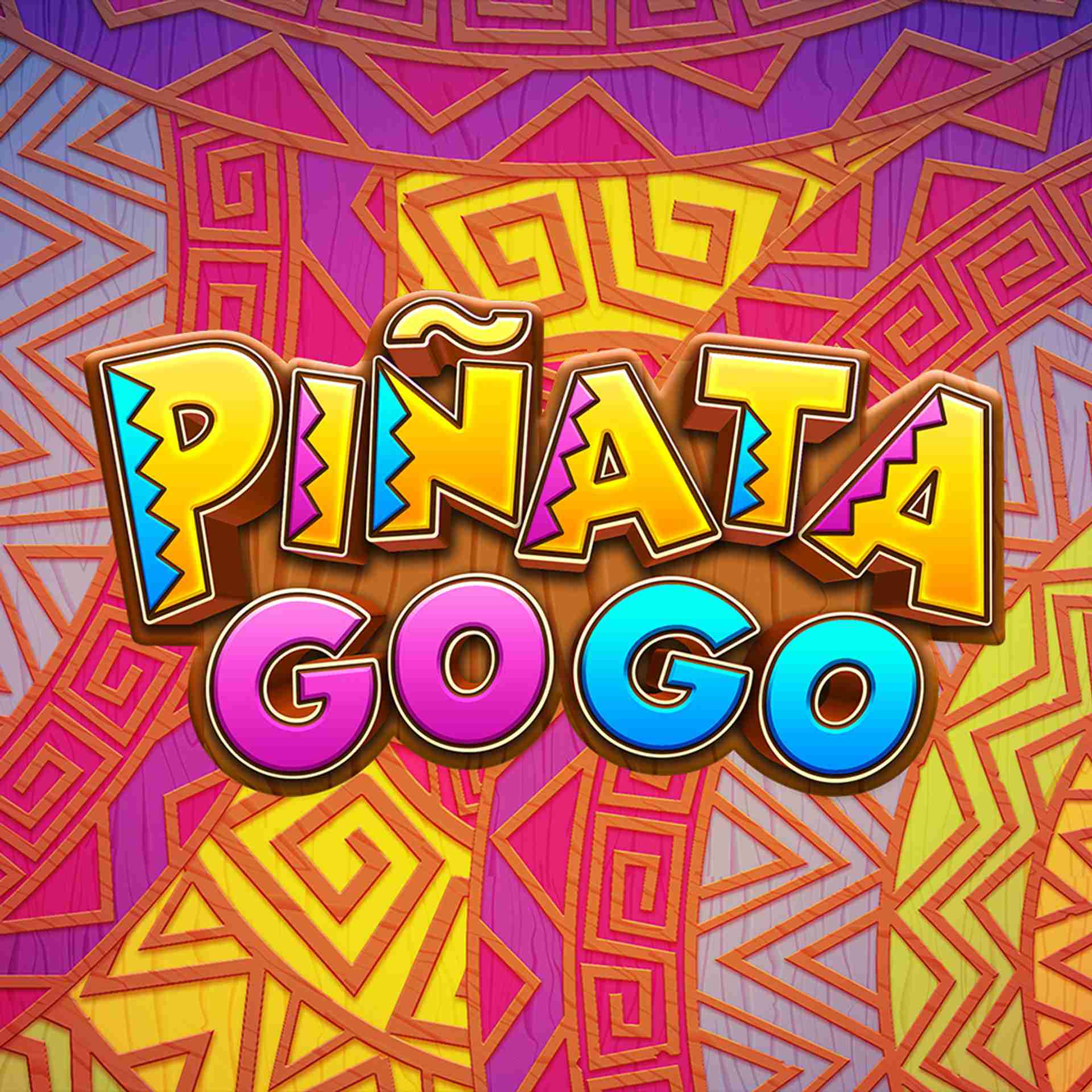 cc999. com plataforma