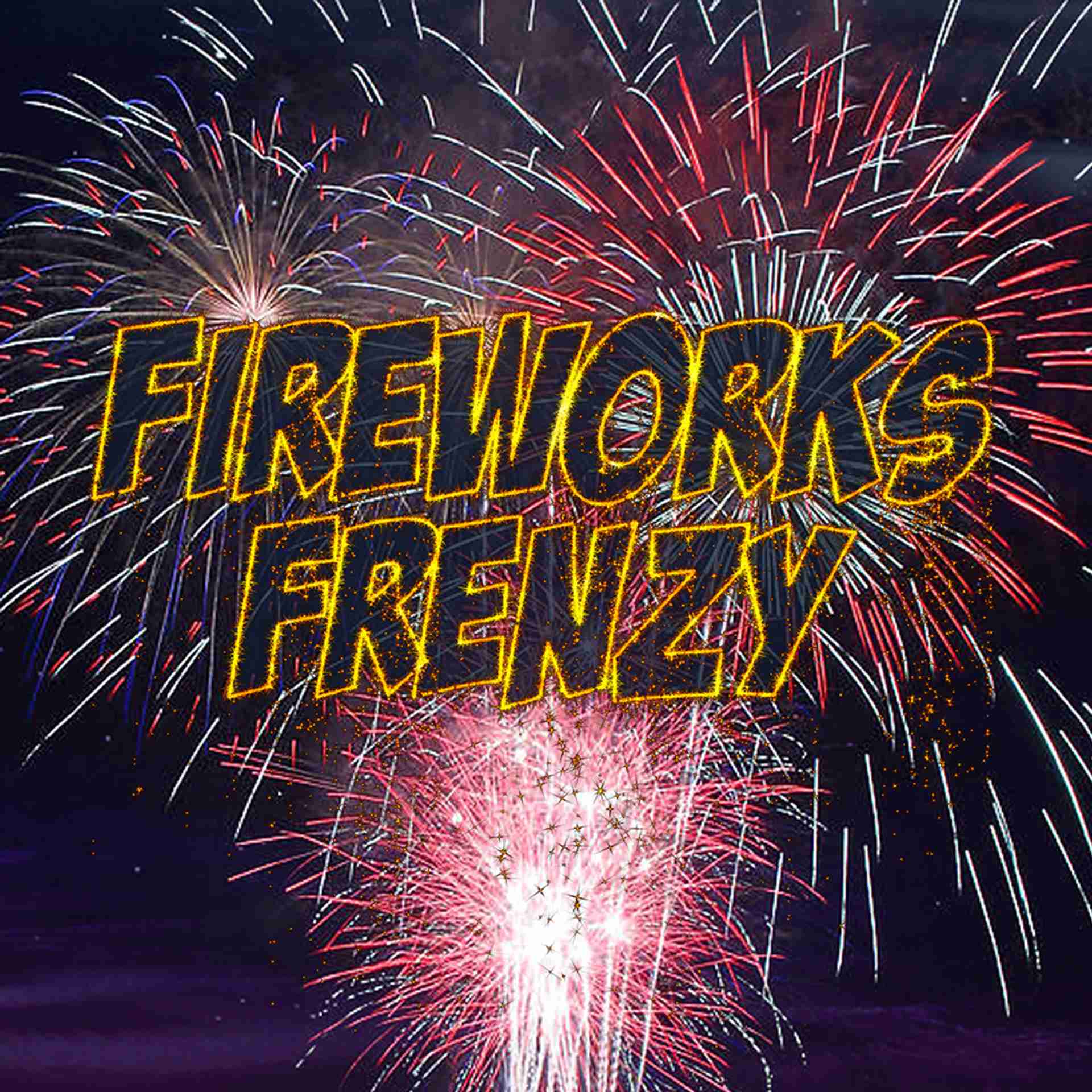 cc999. com plataforma