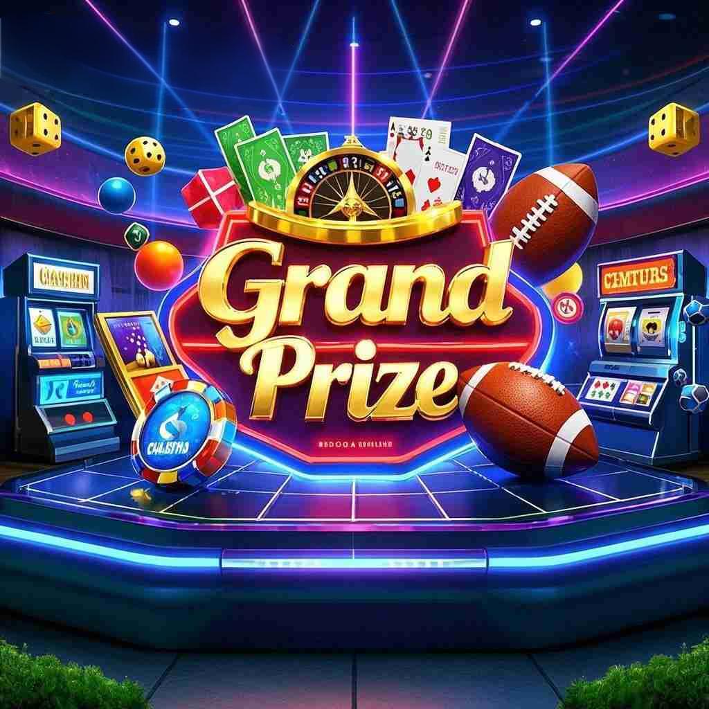 cc999. com plataforma